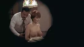 الحلو فتاة روسية مع  ...