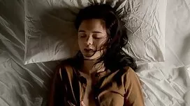 أحمر استمناء كس afla ...
