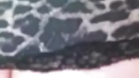 أمي يسمح زوجها ووضع  ...