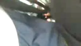 الروسية, سراويل الزو ...