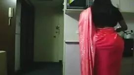 اثنين الروسية الزبال ...