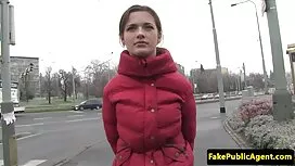 استيقظ امرأة أمي في  ...