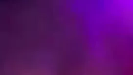 فتاة روسية تسقط مع ر ...