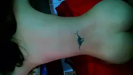شاب روسي سخيف افلام  ...