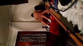 تطوير الحمار مع افلا ...