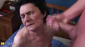كنت بسرعة مع حب زوجت ...