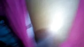 رجل ممرضة افلام هندى ...