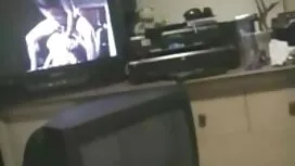 الأبنوس تعانق جنس مت ...