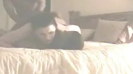 الثدي تظهر الجنس مع  ...