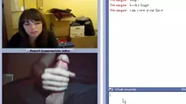 الماوس لا افلام سكس  ...