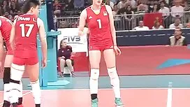 اثنين من فروع الحمار ...
