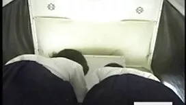 تعترف بالتدليك جنس م ...
