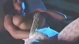 فتاة افلام جنس جديده ...