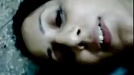 سوبر الساخنة مثلية ا ...