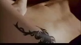 اللعب ، يعامل ، سكس  ...