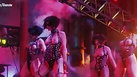 كل من الأم مقاطع سكس ...