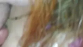 الفتيات الجميلات فىل ...