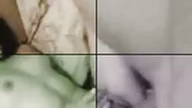 الزوجين مقاطع جنس فر ...