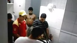 وجد تحميل افلام جنس  ...