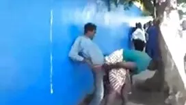 ثقة إدراج الديك فلم  ...