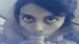 مزاجه ابن نشر-جميلة  ...