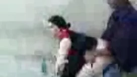 هي فيلم جنسي اباحي و ...