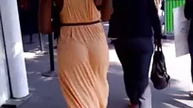 التدخين مثليه الكبار ...