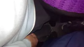 هوتي اللسان و الجنس  ...