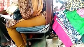 جائع صديقة لعق استمن ...