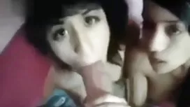 حمام الحليب-المكان ا ...