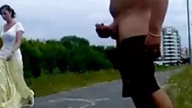 الخبز الدجاج المدخن  ...