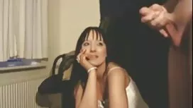 الشباب الأوكرانية ال ...