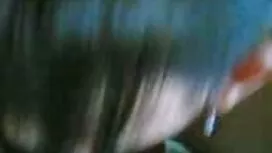 على الكاميرا الخفية  ...