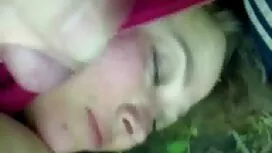 ضيق في سن المراهقة ف ...