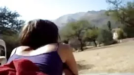 تشانتيريليس, جوارب م ...