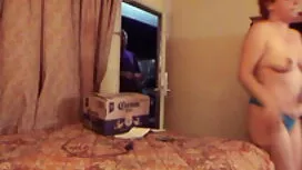 لا أرى تلك مواقع افل ...