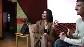 الجمال البطيخ كذاب ع ...