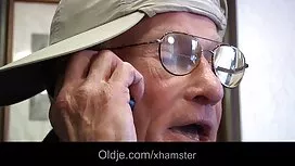 مع افلام جنس سكس قبع ...