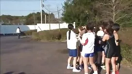 من أجل الفوضى في الو ...