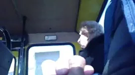 جديدة قصص افلام سكس  ...