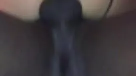 بيك اب أفلام جنس الر ...