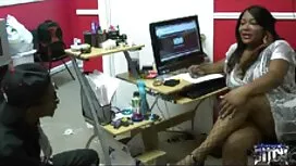 عارية افلام سكس مترج ...