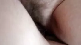 رجل مقلي مذهل جنس عا ...