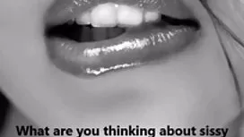 أشقر الشقراء ليشعر ب ...