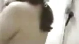 الجنس افلام جنس قصير ...