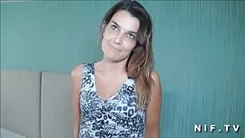 البنات افلام سكسيه ج ...