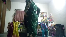 أمي مسمار. مقاطع سكس ...