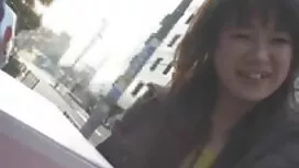 شعب لطيف ، كهدية. جن ...