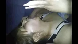 رجل افلام جنس عربي م ...