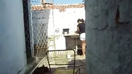 حزب أربعة فيلم جنس م ...